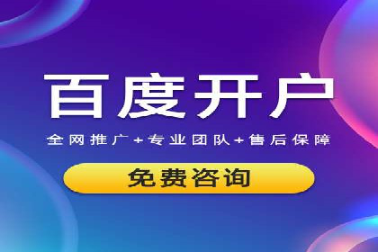 包年竞价技巧分享：案例解读高回报策略